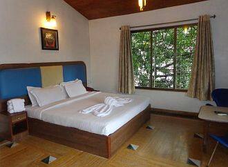 Alishaan Bungalow, Lonavala 3